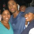 cnz_victory_fete06-19
