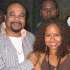 cnz_victory_fete06-20