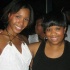 cnz_victory_fete06-21