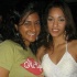 cnz_victory_fete06-27
