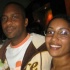 cnz_victory_fete06-29