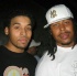 cnz_victory_fete06-30