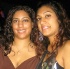 cnz_victory_fete06-34