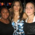 cnz_victory_fete06-36