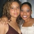 cnz_victory_fete06-42