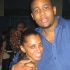 cnz_victory_fete06-49