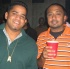 cnz_victory_fete06-50