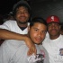 cnz_victory_fete06-58