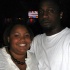 cnz_victory_fete06-62