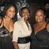 cnz_victory_fete06-63
