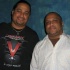 cnz_victory_fete06-64