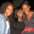 cnz_victory_fete06-66