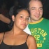 cnz_victory_fete06-68