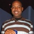cnz_victory_fete06-70