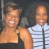 cnz_victory_fete06-71