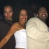 cnz_victory_fete06-72