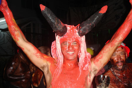 coco_devils_2006-01