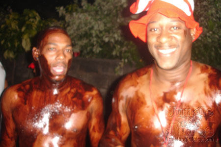 coco_devils_2006-04