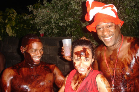 coco_devils_2006-05