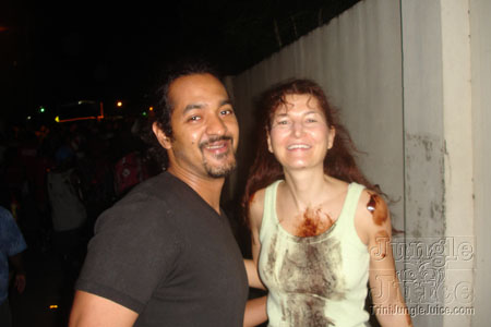 coco_devils_2006-06