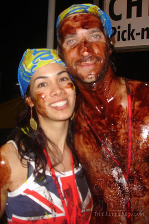 coco_devils_2006-07