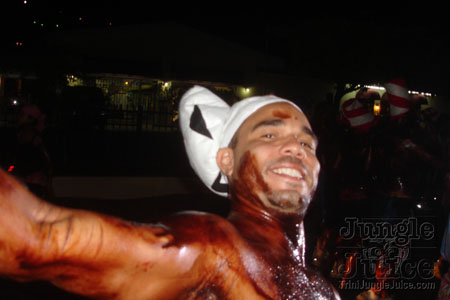 coco_devils_2006-08