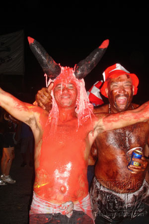 coco_devils_2006-09