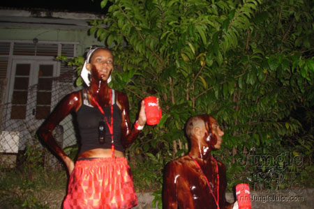 coco_devils_2006-10