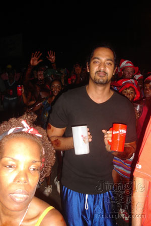 coco_devils_2006-11