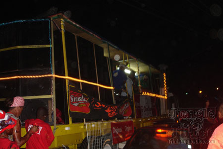coco_devils_2006-12