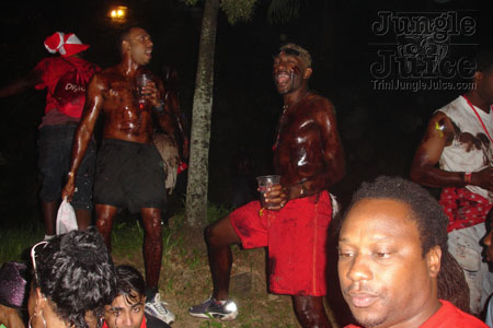coco_devils_2006-14