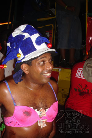 coco_devils_2006-15