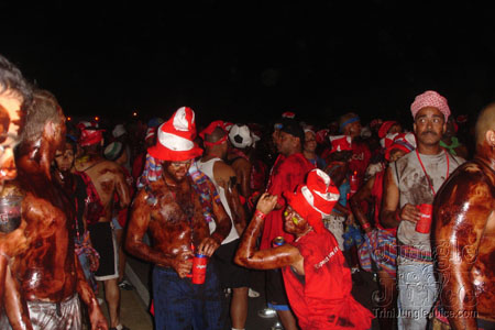 coco_devils_2006-16