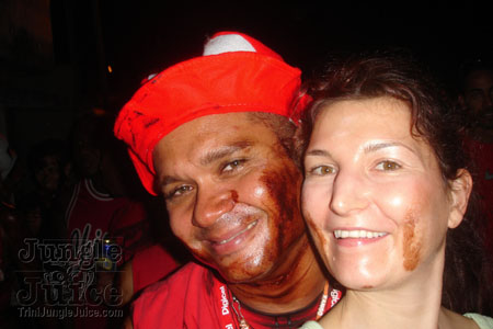 coco_devils_2006-17