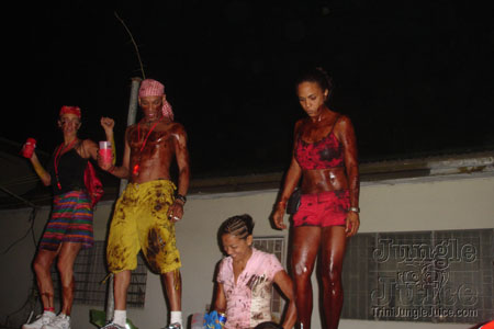 coco_devils_2006-18