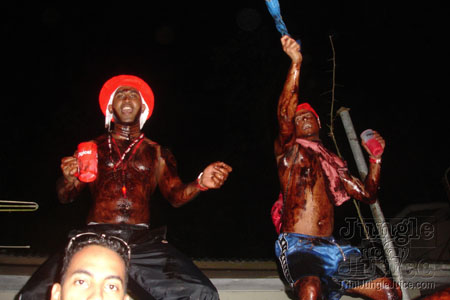 coco_devils_2006-19