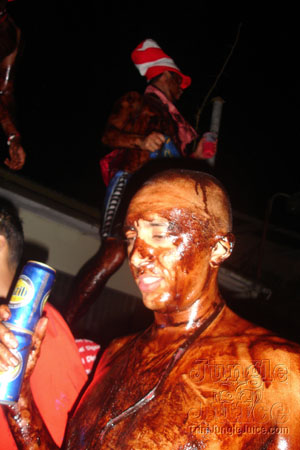 coco_devils_2006-20