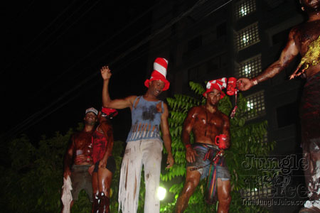 coco_devils_2006-21