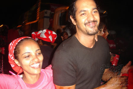 coco_devils_2006-22