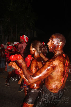 coco_devils_2006-23