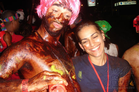 coco_devils_2006-24