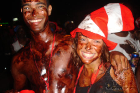 coco_devils_2006-26