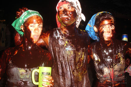 coco_devils_2006-27