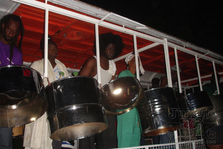 coco_devils_2006-29