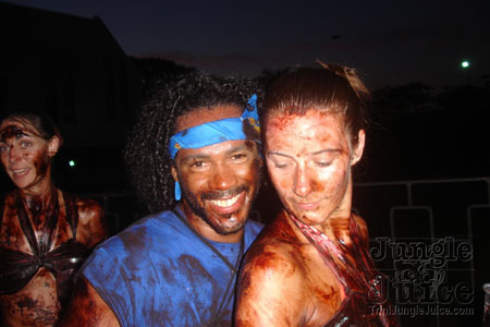 coco_devils_2006-30