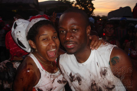 coco_devils_2006-31