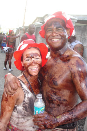 coco_devils_2006-33