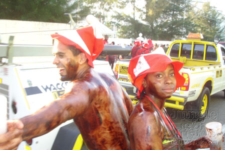 coco_devils_2006-34