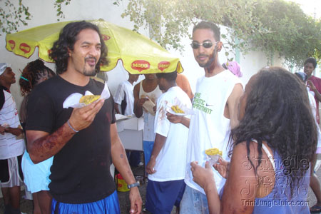 coco_devils_2006-35
