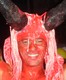 coco_devils_2006-01